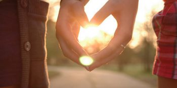 Chi tiết tình yêu cung hoàng đạo Ma Kết nữ