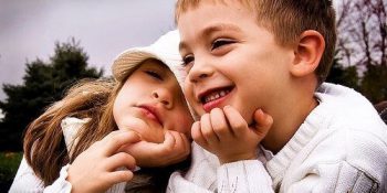 Chi tiết về tình yêu Chòm sao Song Ngư nam