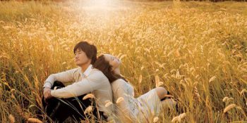 Chi tiết tình yêu cung hoàng đạo Xử Nữ nam