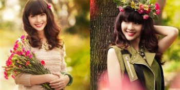 Chi tiết tình yêu cung hoàng đạo Kim Ngưu nữ
