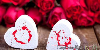Cung hoàng đạo Cự Giải nữ khi yêu sẽ như thế nào?