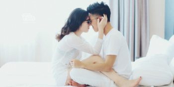 Cung Thiên Bình Hợp Với Cung Nào Nhất Trong 12 Cung Hoàng Đạo?