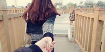 Cung Bảo Bình Hợp Với Cung Nào Nhất Trong 12 Cung Hoàng Đạo?