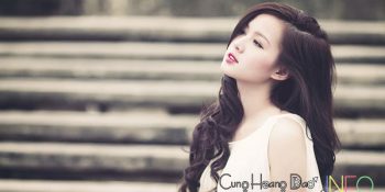 Cung hoàng đạo Nhân Mã nữ khi yêu sẽ như thế nào?