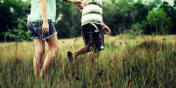 Chi tiết tình yêu cung hoàng đạo Bạch Dương nam