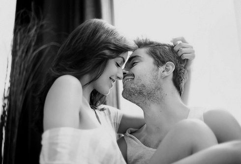 Cung Kim Ngưu Hợp Với Cung Nào Nhất Trong 12 Cung Hoàng Đạo?