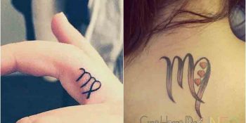Truyền thuyết cung hoàng đạo Xử Nữ