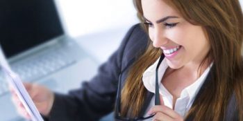 Chi tiết sự nghiệp cung hoàng đạo Bạch Dương nữ