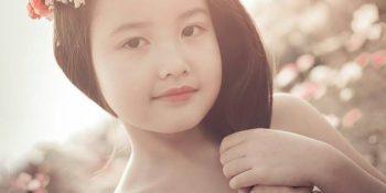 Chi tiết sự nghiệp cung hoàng đạo Cự Giải nữ