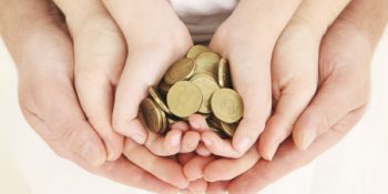 Chi tiết sự nghiệp cung hoàng đạo Cự Giải nam