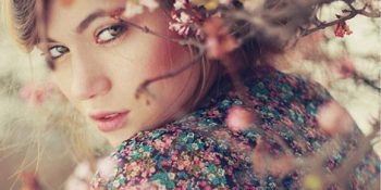 Giải mã bí ẩn tính cách cung hoàng đạo Bạch Dương nữ