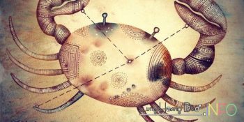 Giải mã bí ẩn tính cách cung hoàng đạo Cự Giải nữ