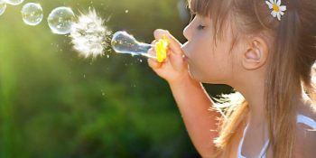Chi tiết sự nghiệp cung hoàng đạo Thần Nông nữ
