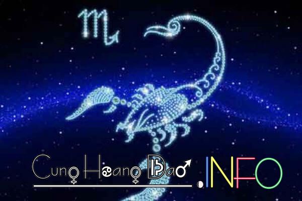  Ký hiệu của chòm sao Cung Thần Nông là chữ M