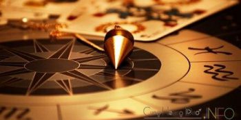 Giải mã bí ẩn tính cách cung hoàng đạo Cự Giải nam