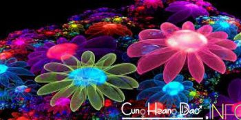 Cung Bạch Dương Có Hợp Với Cung Song Ngư Không?