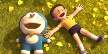 Cung Bảo Bình Có Hợp Với Cung Thiên Bình Không?