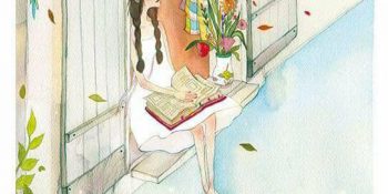 Cung Song Ngư Có Hợp Với Cung Cự Giải Không?