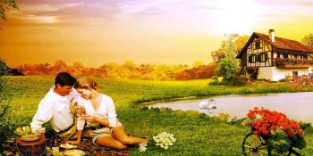 Cung Song Ngư Có Hợp Với Cung Kim Ngưu Không?