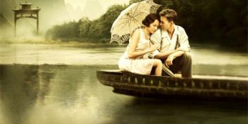 Cung Nhân Mã Có Hợp Với Cung Bọ Cạp Không?