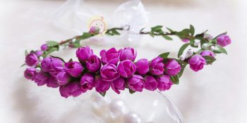 Những chòm sao nữ ai gặp cũng muốn yêu