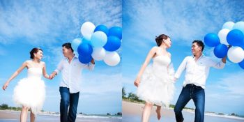 Cung Sư Tử Có Hợp Với Cung Nhân Mã Không?