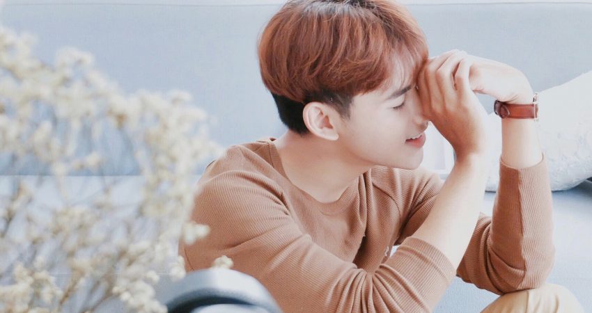 Điểm danh 4 chòm sao chung tình nhất