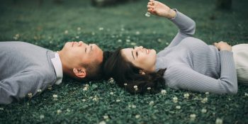 Cung Sư Tử Có Hợp Với Cung Bọ Cạp Không?