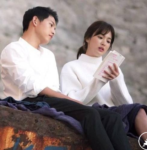 Cung Thiên Bình Có Hợp Với Cung Nhân Mã Không?