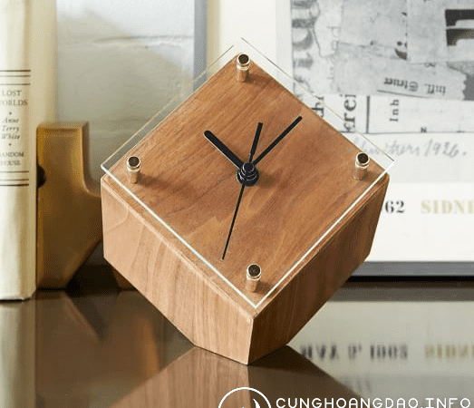 Cách quản lý thời gian hiệu quả cho 12 chòm sao