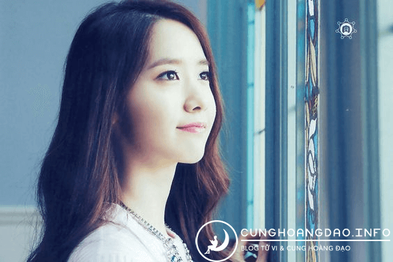 Chòm sao Kim Ngưu lo sợ điều gì nhất trong tình yêu?