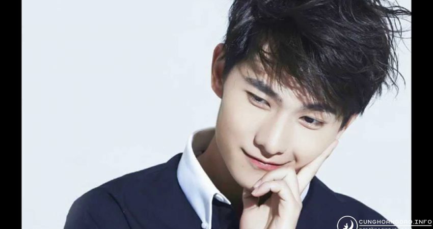 Top 5 những Chòm sao chuyên đi thả thính