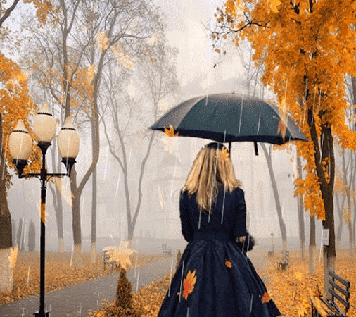 Chòm sao Nhân Mã nghĩ gì về “người yêu cũ”?