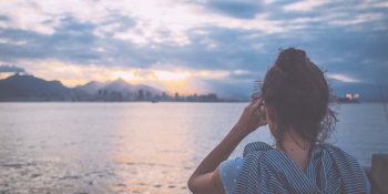 Chòm sao Nhân Mã – em là cô gái cứng đầu
