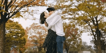 Phải làm gì khi hẹn hò với cô gái chòm sao Song Ngư?