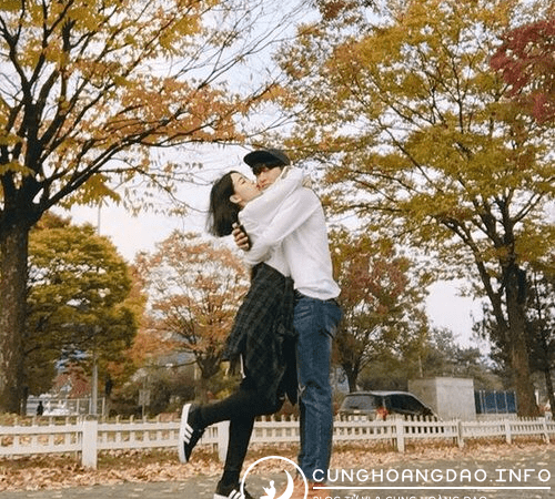 Phải làm gì khi hẹn hò với cô gái chòm sao Song Ngư?