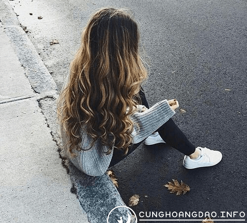Sau tổn thương Chòm sao Xà Phu chọn cách yêu như thế nào?