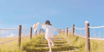 Chòm sao Song Ngư làm thế nào để quên người yêu cũ?