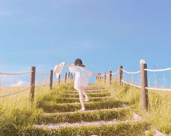Chòm sao Song Ngư làm thế nào để quên người yêu cũ?