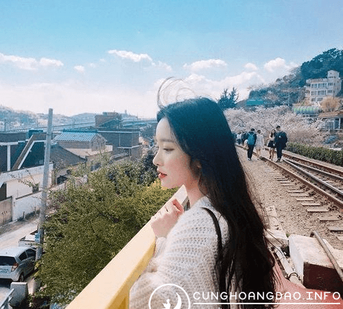 Chòm sao Song Ngư liệu có dễ bị tổn thương?