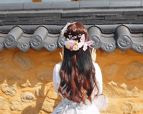 Giải mã chuyện tình yêu đơn phương của chòm sao Xà Phu