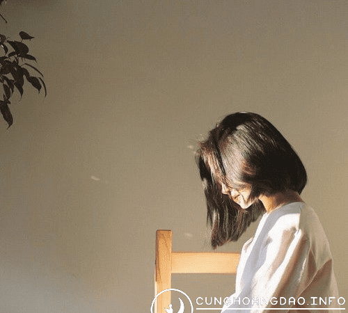 Top 3 chòm sao nhạy cảm nhất trong tình yêu