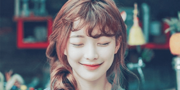 Vì sao Chòm sao Sư Tử dễ rơi vào tình trạng ế