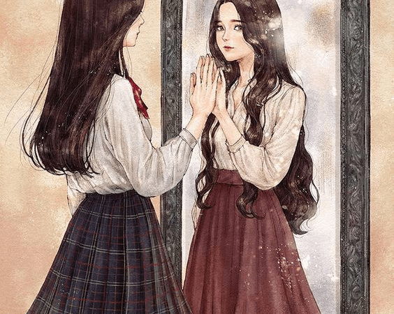 Chòm sao Xà Phu chọn cho riêng mình cách buông tay ra sao?
