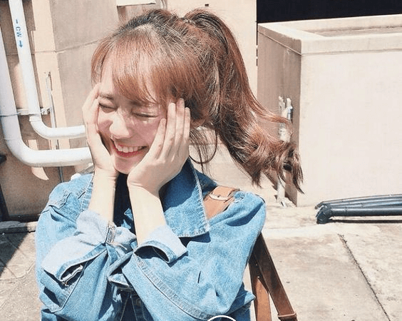 Cô gái Chòm sao Xà Phu nghĩ gì về tình yêu đầu tiên?