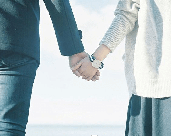 Chòm sao Xà Phu nữ lựa chọn điều gì cho tình yêu?