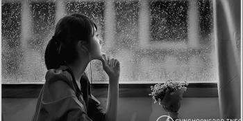 Chòm sao Xà Phu nghĩ gì khi yêu thêm một lần nữa?