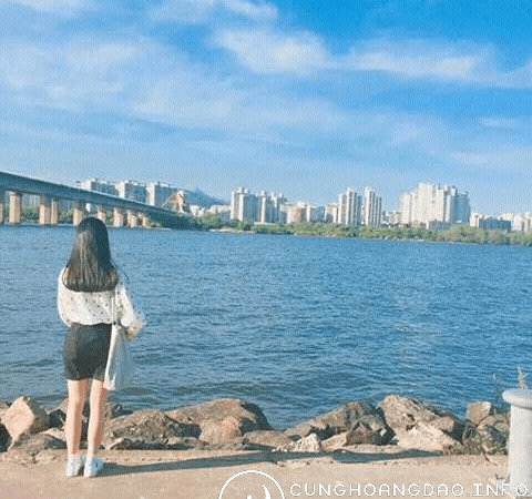 Muốn quên một người Chòm sao Xà Phu phải làm sao?