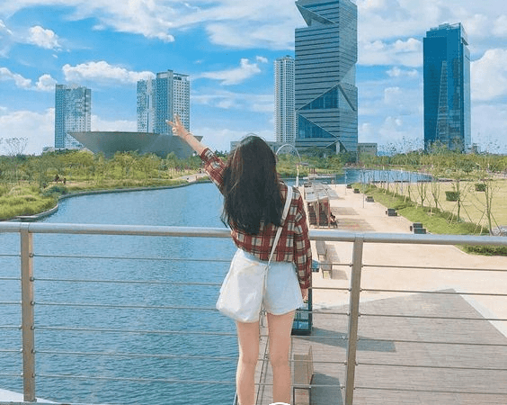 Chòm sao Xà Phu sẽ ra sao khi cuộc tình tan vỡ?