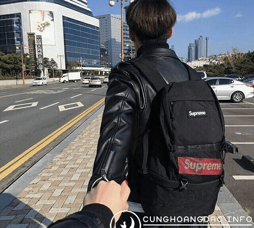 Cách ứng xử của chòm sao Xà Phu khi trái tim rung động